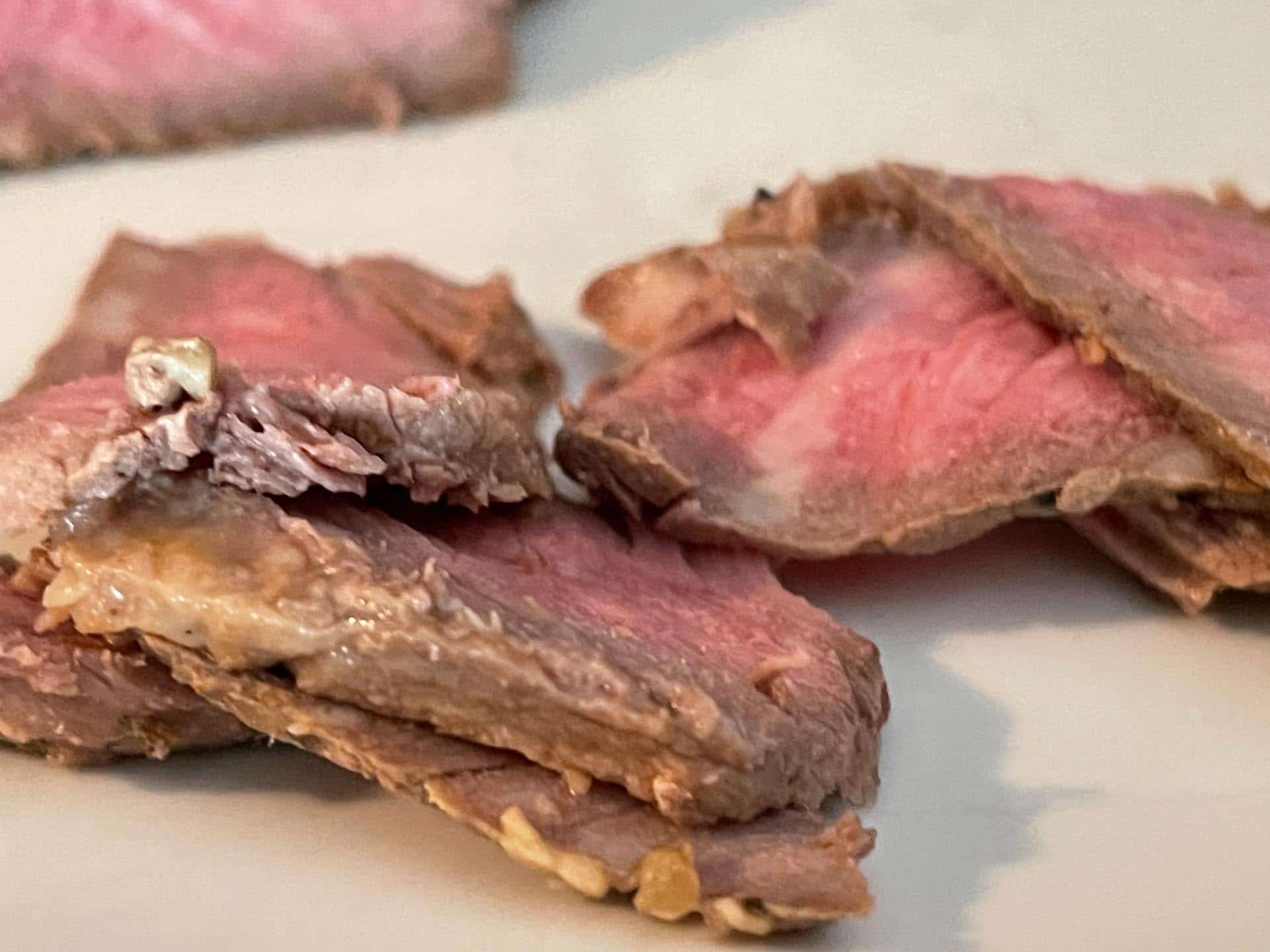 Best Keto Philly Cheesesteak Keto Steak and Cheese