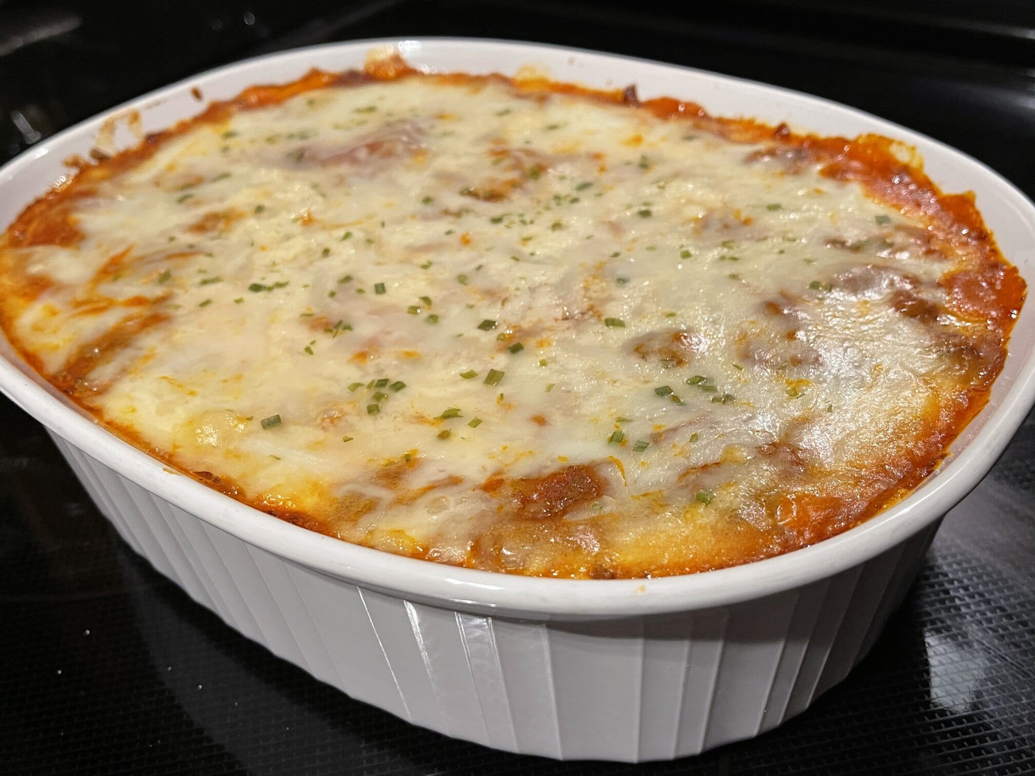 best-keto-lasagna-recipe-lasagna-with-deli-chicken-instead-of-pasta